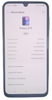 Galaxy A15 4G - 128GB