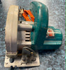 Black and Decker DN54 Corded Electric Circular Saw