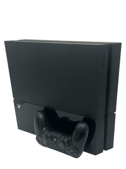 Playstation 4 , 500GB Black