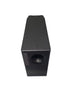 bose lifestyle model 5 acoustimass system