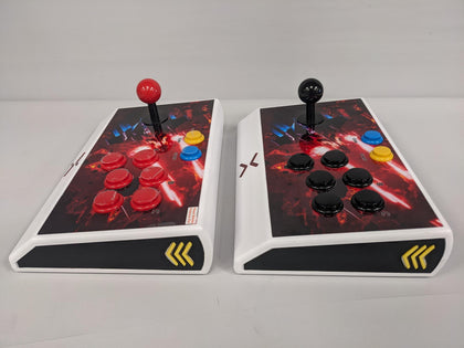 HD Home Game Machine with 11,006 built in retro games