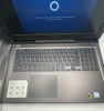 Dell G7 Laptop