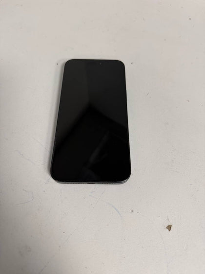 Apple iPhone 15 Pro Max 512GB Black Titanium