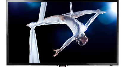 Samsung UE42F5000 5 Series - 42