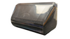 Amazon Echo Show 5 *Boxed*