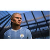 EA Sports FC 24 (Xbox Series X)