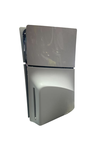 SONY PLAYSTATION 5 SLIM DISC EDITION