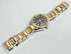 Citizen Ladies Eco-Drive Two Tone Bracelet Watch