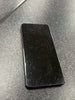 Samsung S21 128GB -