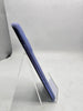 Motorola Edge 50 Pro 512gb  Mobile Phone Lavender