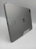 Apple iPad Pro 11" 4th Gen 256GB Space Grey Unlocked Unboxed 80% Battery