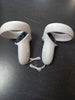 Meta Oculus Quest 2 All-in-One VR Headset