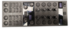 Traktor X1 MK3 DJ Controller ***Unboxed***