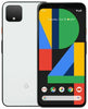 Google Pixel 4 XL phone 64 GB - Clearly White