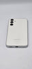 Samsung Galaxy A54 5G Dual Sim (8GB+128GB) Awesome White, Unlocked