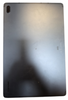 Samsung Galaxy Tab S7 FE 5G - 128GB