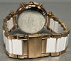 Michael Kors Parker MK5774 Quartz Women's Watch
