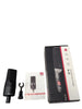 Se Electronics X1r Ribbon Microphone