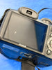 Fujifilm Finepix S2980 Camera