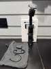 DJI Osmo Mobile 8 3-Axis Gimbal Stabilizer