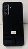 Samsung Galaxy A26 128GB 5G - Unlocked