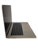 Apple MacBook Air M4 chip