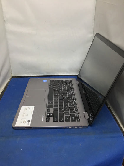 Asus vivobook flip 14