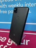 GOOGLE PIXLE 4A 128GB BLACK UNLOCKED **UNBOXED**