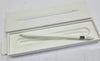Apple pencil (A3085) USB-C Boxed white