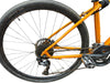 Trek Dual Sport 3 Hybrid 2021