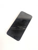Apple iPhone 14 128GB Purple Any Network