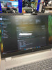 HP ZBook Fury i7