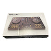 Pioneer DDJ FLX4 DJ Controller Boxed