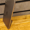 Apple iPad Mini A17 Pro 128gb B/H 95%