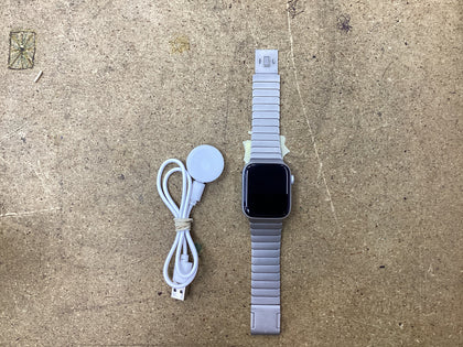 Appel Watch SE 2nd Gen