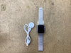Appel Watch SE 2nd Gen