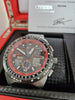 Citizen Red Arrows Watch Limited Edition with box