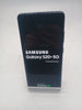 Samsung Galaxy S20 Plus 5G 128GB Cosmic Black, Unlocked B