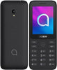Alcatel 3080 Tesco Mobile*Collection Only*