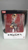 BLOOD + SAYA OTONASHI FIGURE Collection Only