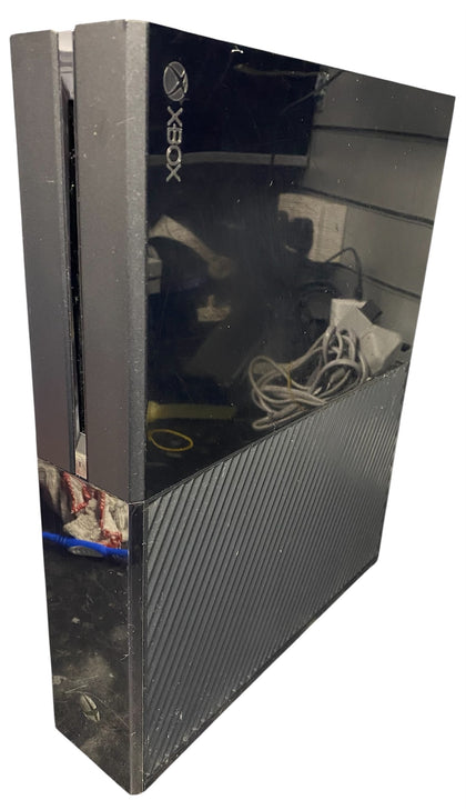 Xbox One 500GB Console