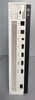 Xbox One S Console, 500GB, White, Unboxed