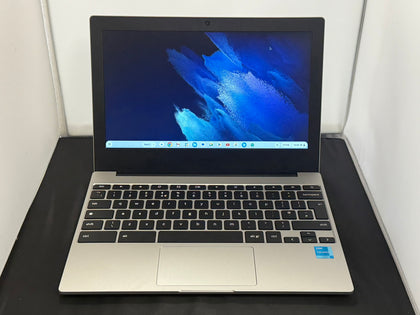 Samsung Chromebook XE310XDA N4500 4GB Ram 64GB Chrome OS