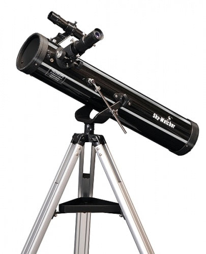 Tasco Spacestation Telescope