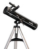Tasco Spacestation Telescope