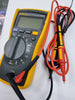 Fluke 116 True RMS Digital Multimeter **NEW**