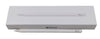 Apple Pencil (2nd Generation)