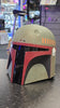 Boba Fett Helmet - Black Series