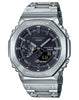 Casio G-Shock Metal GM-B2100D-1AER Men's