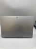 Acer aspire go 15 Laptop